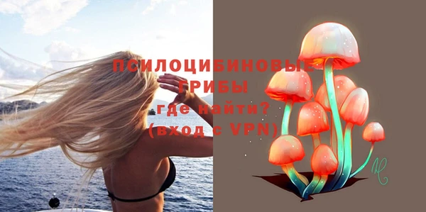 марки lsd Богородск