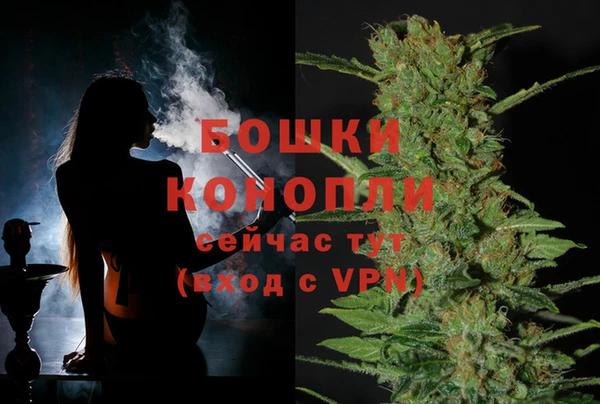 jwh Переславль-Залесский