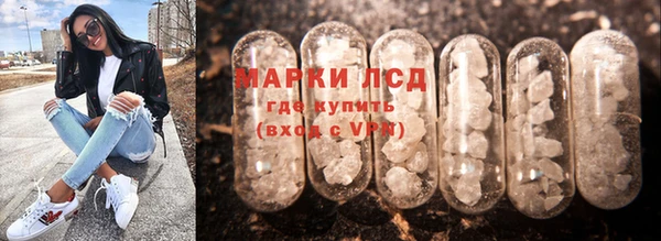трава Богданович
