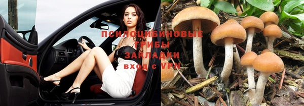 кристаллы Богородицк